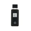 Lattafa Hayaati Eau de Parfum