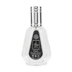 Lattafa Hayaati Eau de Parfum