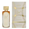 Lattafa Hayaati Gold Elixir - Eau de Parfum 100ml