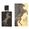 Lattafa Lail Meleki - Eau de Parfum 100ml