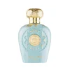Lattafa Opulent Dubai Eau de Parfum