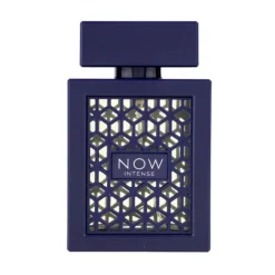 Lattafa Rave Now Intense Eau de Parfum
