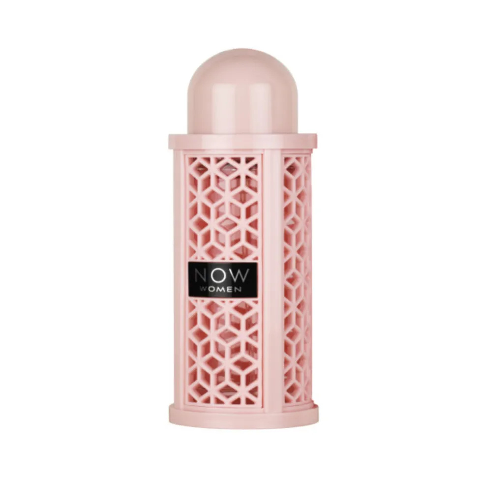 Lattafa Rave Now Women Eau de Parfum