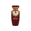 Lattafa Sakeena Eau de Parfum