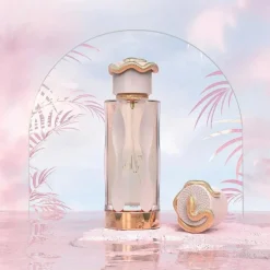 Lattafa Teriaq Eau de Parfum
