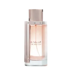 Lattafa The Kingdom Women Eau de Parfum
