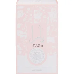 Lattafa Yara Eau de Parfum