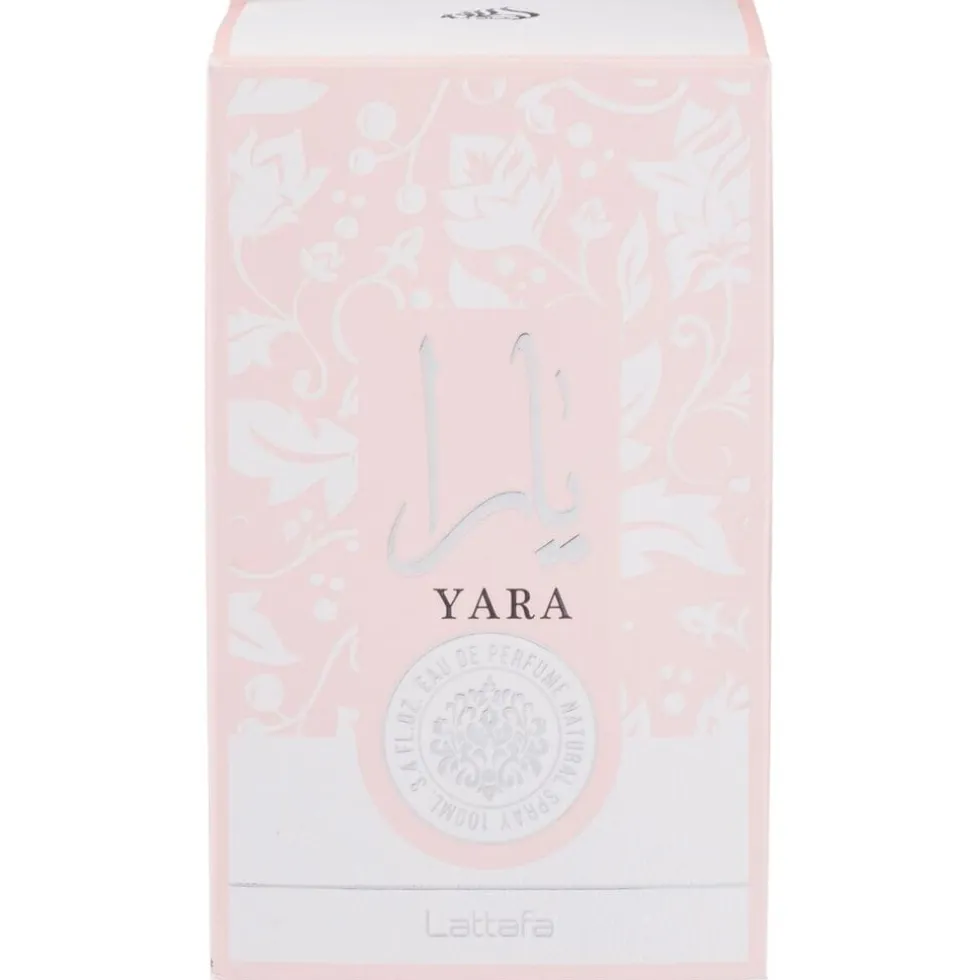 Lattafa Yara Eau de Parfum