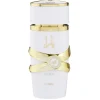 Lattafa Yara Moi Eau de Parfum