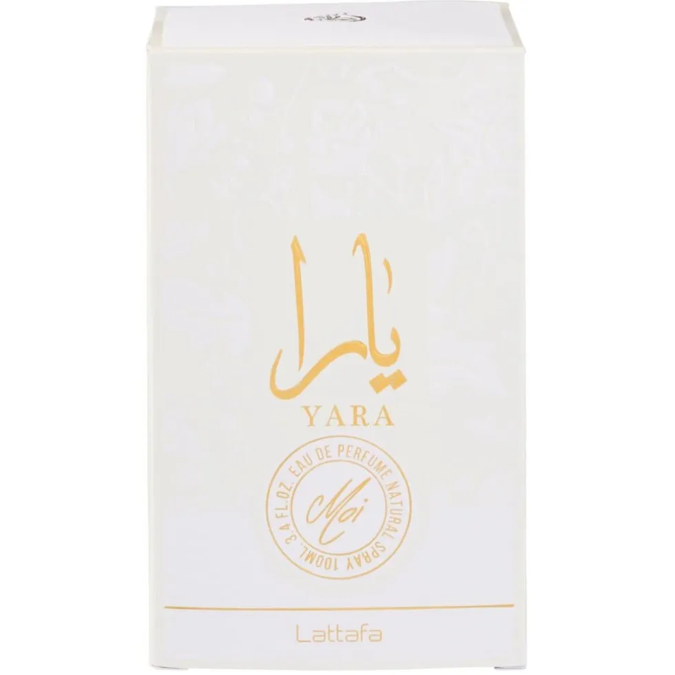 Lattafa Yara Moi Eau de Parfum