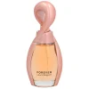 Laura Biagiotti Forever - Eau de Parfum 30ml
