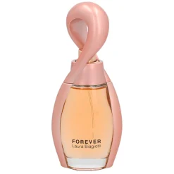 Laura Biagiotti Forever - Eau de Parfum 30ml