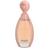 Laura Biagiotti Forever - Eau de Parfum 60ml