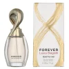 Laura Biagiotti Forever Gold For Her - Eau de Parfum 30ml