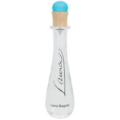 Laura Biagiotti Laura - Eau de Toilette 25 ml