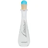Laura Biagiotti Laura - Eau de Toilette 75 ml