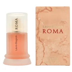 Laura Biagiotti Roma - Eau de Toilette 50ml