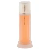 Laura Biagiotti Roma Donna Eau de Toilette