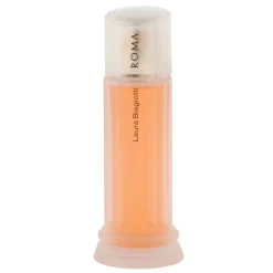 Laura Biagiotti Roma Donna Eau de Toilette