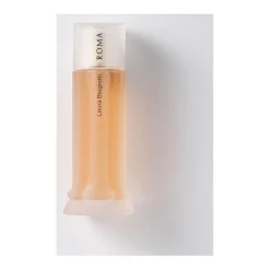 Laura Biagiotti Roma Donna Eau de Toilette
