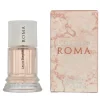 Laura Biagiotti Roma Fiori Bianchi - Eau de Toilette 25 ml