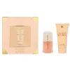 Laura Biagiotti Roma Giftset 75 ml