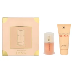 Laura Biagiotti Roma Giftset 75 ml