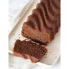 Laura's Bakery Luxe Bakvorm