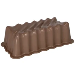Laura's Bakery Luxe Bakvorm