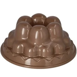 Laura's Bakery Luxe Tulband Bakvorm