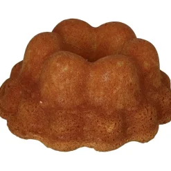 Laura's Bakery Luxe Tulband Bakvorm