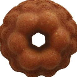 Laura's Bakery Luxe Tulband Bakvorm