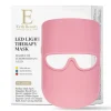 Led-Licht Therapie Glow & Renew Masker