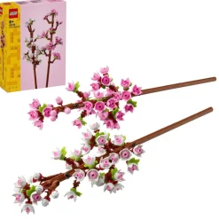 LEGO 40725 Kersenbloesems