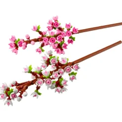 LEGO 40725 Kersenbloesems