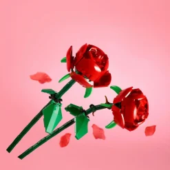 LEGO 40460 Rozen