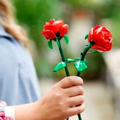 LEGO 40460 Rozen