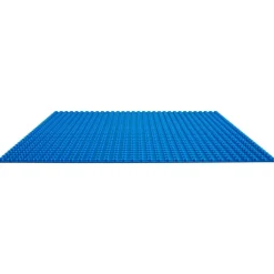 LEGO Classic 11025 Blauwe Bouwplaat