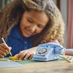 LEGO Creator 31174 3-in-1 Retro Telefoon