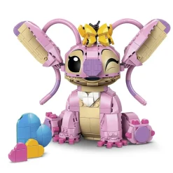 LEGO Disney 43257 Angel