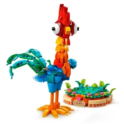 LEGO Disney 43272 Heihei