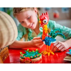 LEGO Disney 43272 Heihei