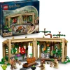 LEGO Harry Potter 76445 Kasteel Zweinstein: Kruidenkundeles