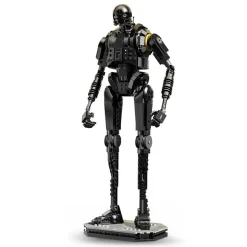 LEGO Star Wars 75434 K-2So Security Droid