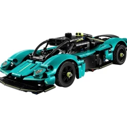 LEGO Technic 42208 Aston Martin Valkyrie