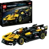 LEGO Technic 42151 Bugatti Bolide