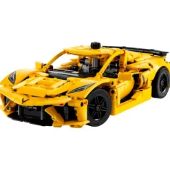LEGO Technic 42205 Chevrolet Corvette Stingray
