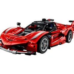 LEGO Technic 42212 Ferrari Fxx K