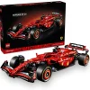 LEGO Technic 42207 Ferrari SF-24 F1 Auto