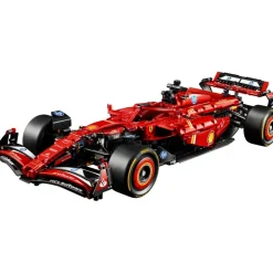 LEGO Technic 42207 Ferrari SF-24 F1 Auto